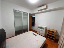 Icon (D2), Apartment #563630211